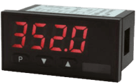 Kobold Digital Indicator, DAG-A